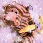 ユーザー画像