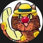 ゴン太くん
