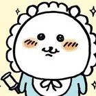 ユーザー画像