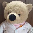 ユーザー画像