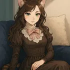 ユーザー画像
