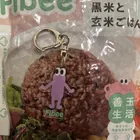 ユーザー画像