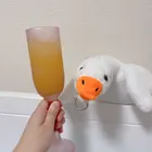 ユーザー画像