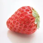 ユーザー画像