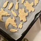 ユーザー画像