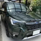 ユーザー画像