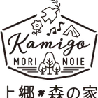 ユーザー画像