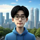ユーザー画像