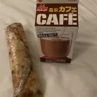 ユーザー画像