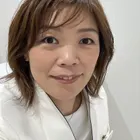 ユーザー画像