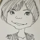 ユーザー画像