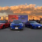 ユーザー画像