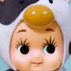 ユーザー画像