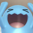 ユーザー画像