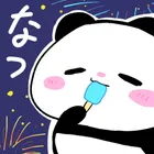 ユーザー画像