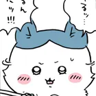 ユーザー画像