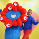 ユーザー画像