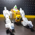 ユーザー画像