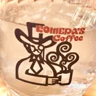 ユーザー画像