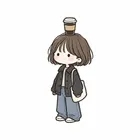 ユーザー画像