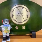 ユーザー画像