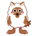 ユーザー画像