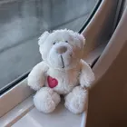 ユーザー画像