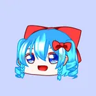 ユーザー画像