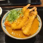 ユーザー画像