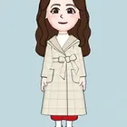 ユーザー画像