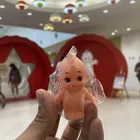 ユーザー画像