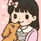 ユーザー画像