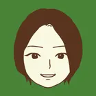 ユーザー画像