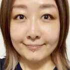 ユーザー画像