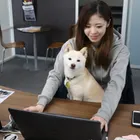 ユーザー画像