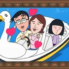 ユーザー画像