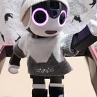 ユーザー画像