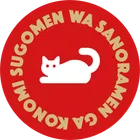 ユーザー画像