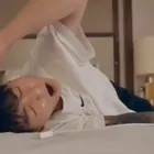 ユーザー画像