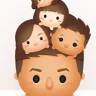 ユーザー画像