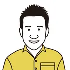 ユーザー画像