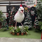 ユーザー画像