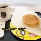 ユーザー画像