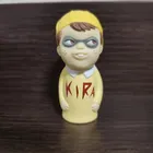 ユーザー画像