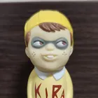 ユーザー画像