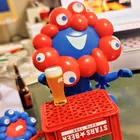 ユーザー画像