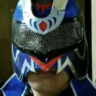 ユーザー画像
