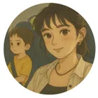 ユーザー画像