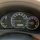 ユーザー画像