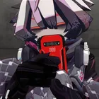 ユーザー画像